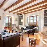 Villa Muntalegre By Homevillas360 Pollensa