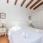 Muntalegre By Homevillas360 Villa *