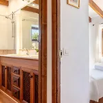 Villa Muntalegre By Homevillas360