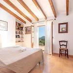 Muntalegre By Homevillas360 Villa *
