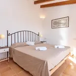 Villa Muntalegre By Homevillas360 Pollensa
