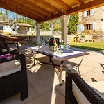 Muntalegre By Homevillas360 * Pollensa