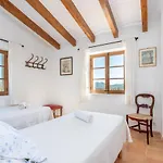 Muntalegre By Homevillas360