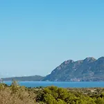 别墅 Muntalegre By Homevillas360 波连斯萨