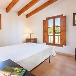 Muntalegre By Homevillas360 别墅 波连斯萨