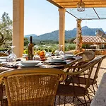 Muntalegre By Homevillas360 *