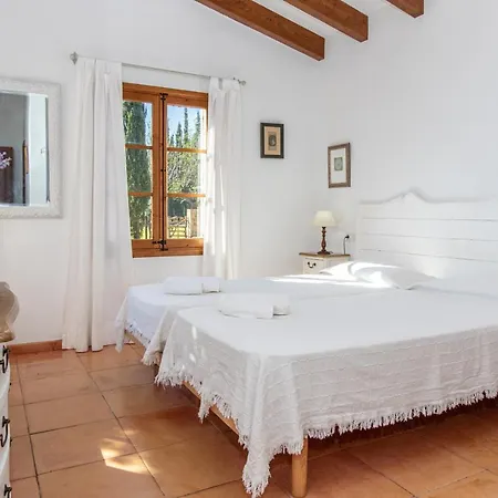 Muntalegre By Homevillas360 Villa *