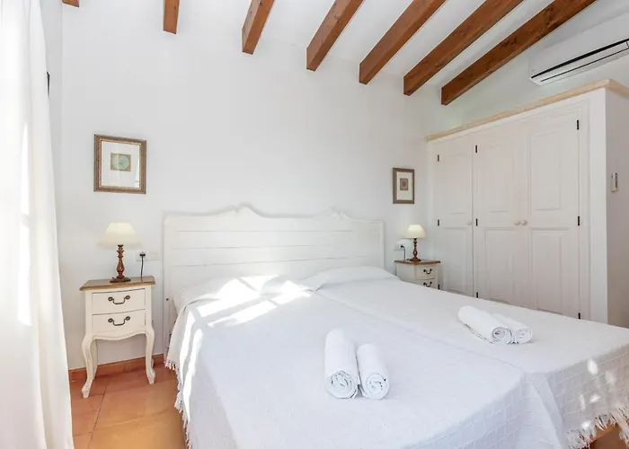 Muntalegre By Homevillas360 Villa *