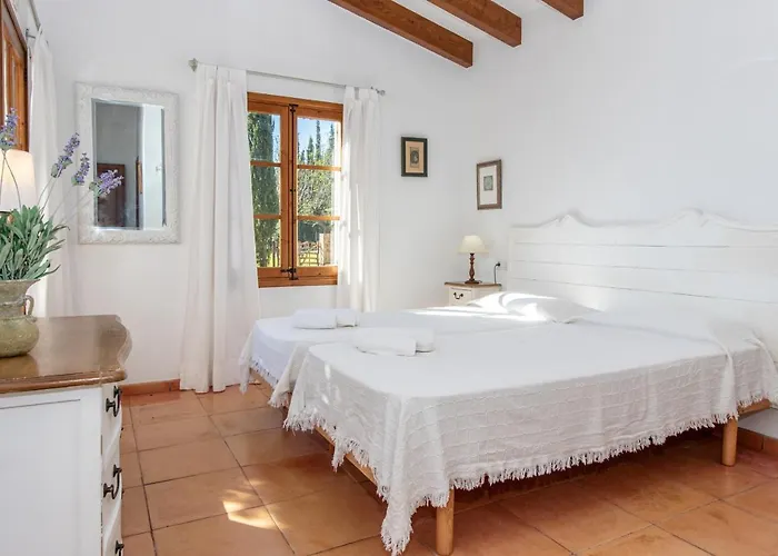 Muntalegre By Homevillas360 Villa *